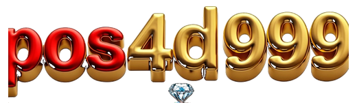 pos4d9999com