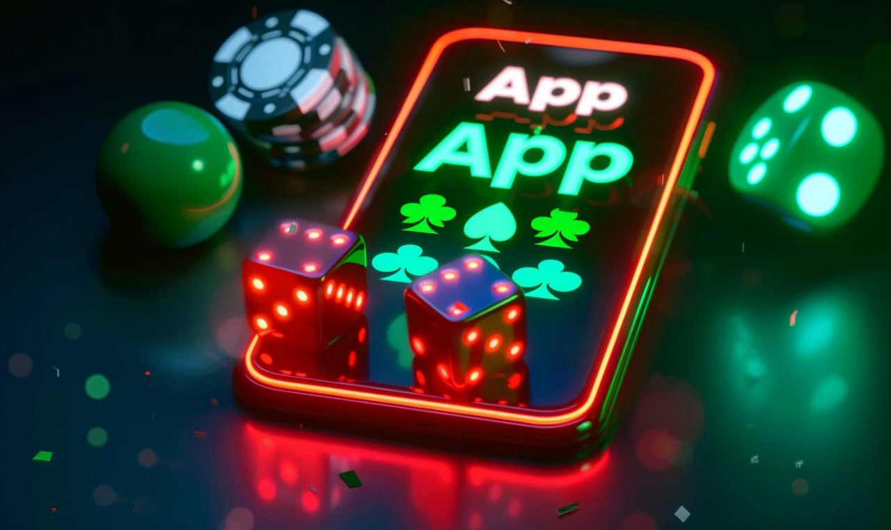 pos4d9999com featured game showcase pos4d9999com featured game showcase