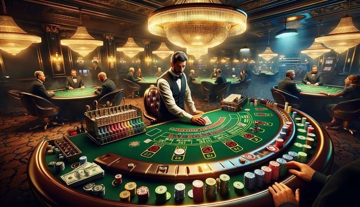 pos4d9999com platform interface showing unified slot, live casino, and sportsbook access
