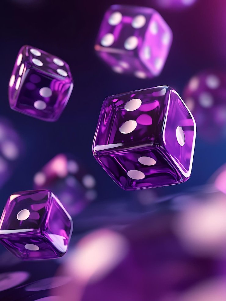 pos4d9999com app gameplay showing Aviator slot game and live casino interface on mobile screen