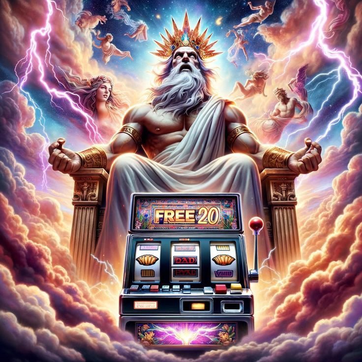 pos4d9999com featured game showcase pos4d9999com featured game showcase