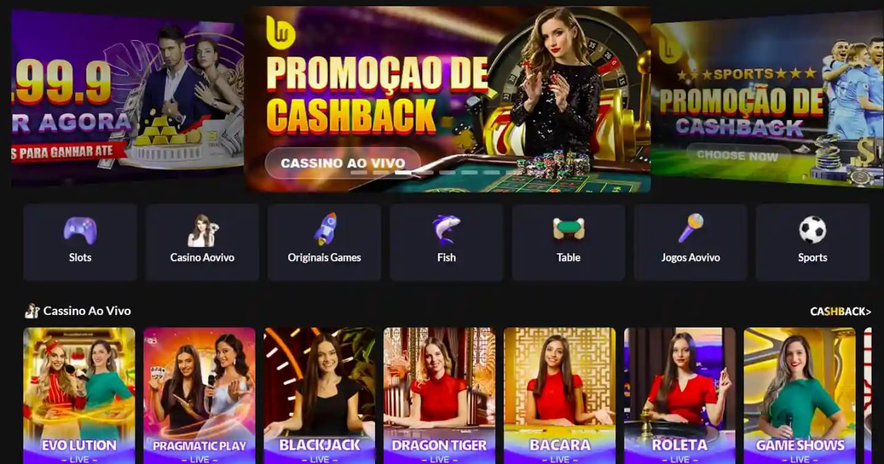 Sports betting and live football streaming on pos4d9999com