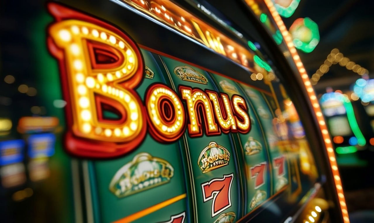 pos4d9999com featured game showcase pos4d9999com featured game showcase