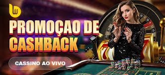 pos4d9999com featured game showcase pos4d9999com featured game showcase