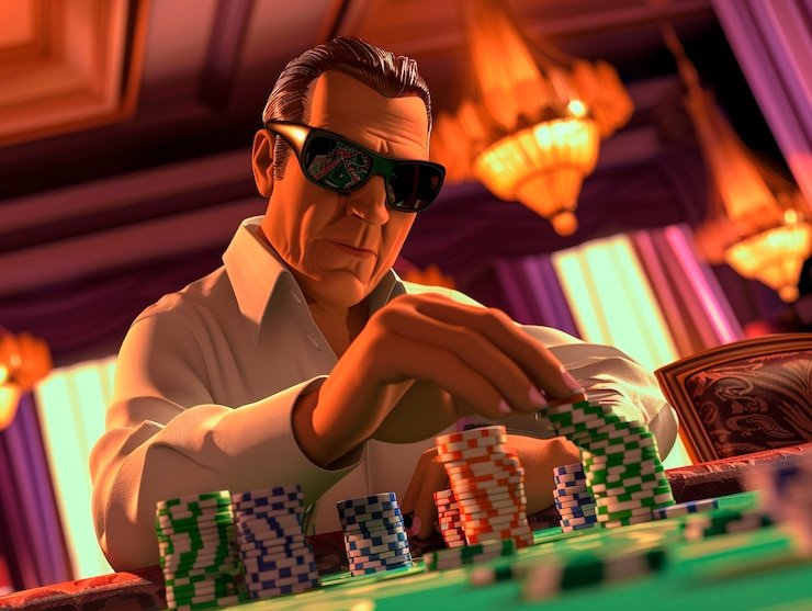 pos4d9999com trending games filtered by payment method and seasonal engagement
